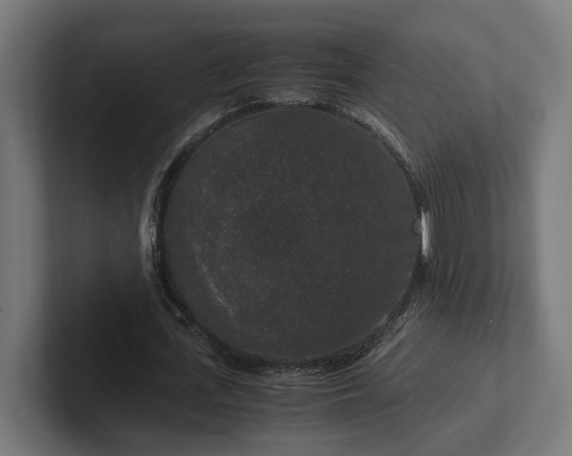 X0000102300723200808011402