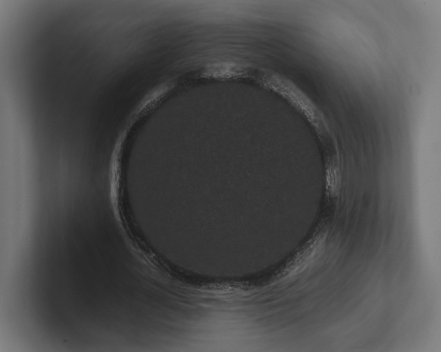 X0000102300724200808011402