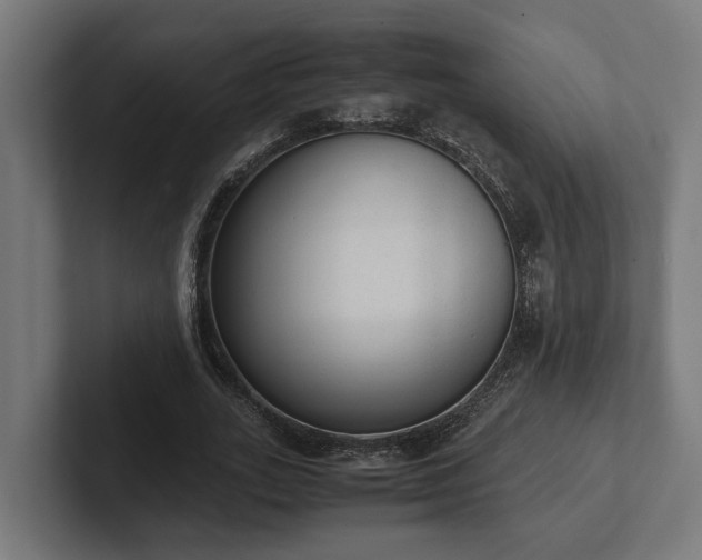 X0000102300727200808011402