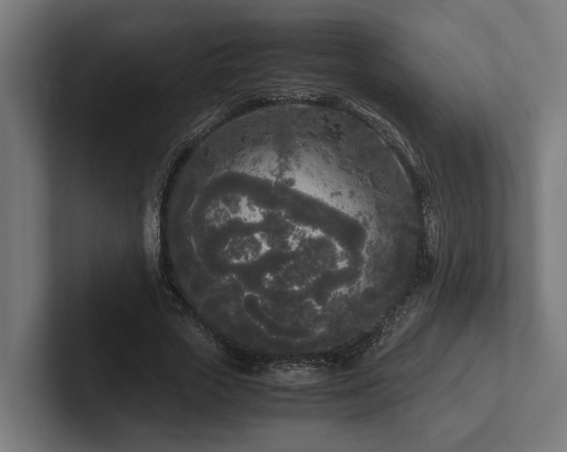 X0000102300729200808011402