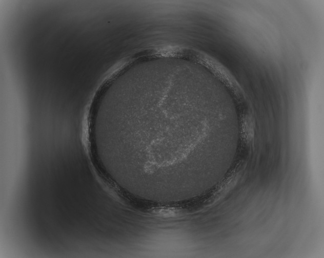 X0000102300730200808011402