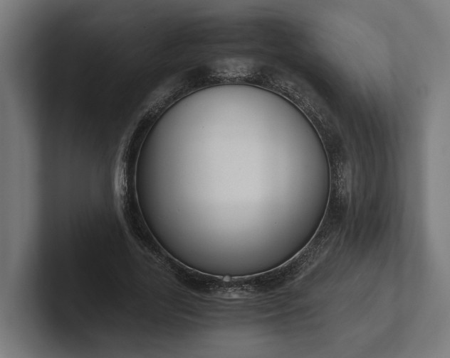 X0000102300731200808011402