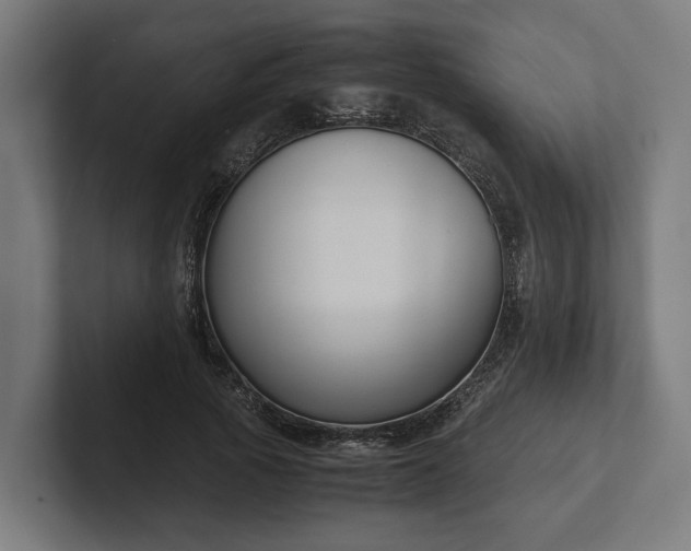 X0000102300737200808011402