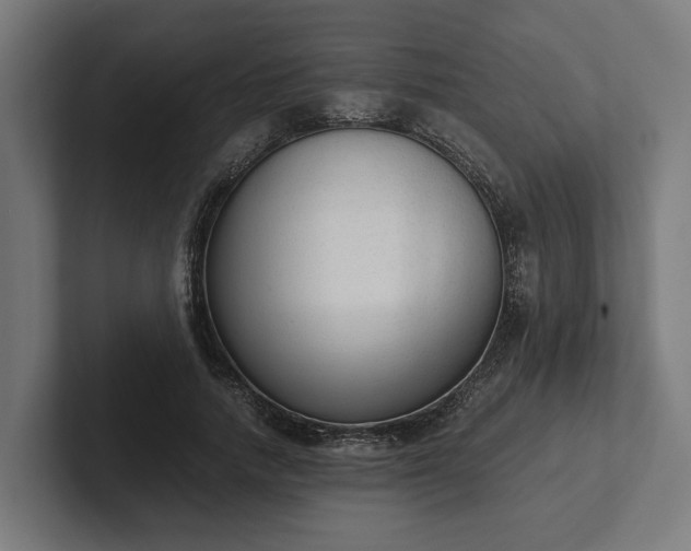 X0000102300738200808011402