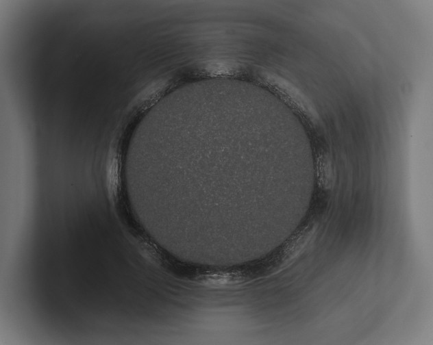 X0000102300740200808011402