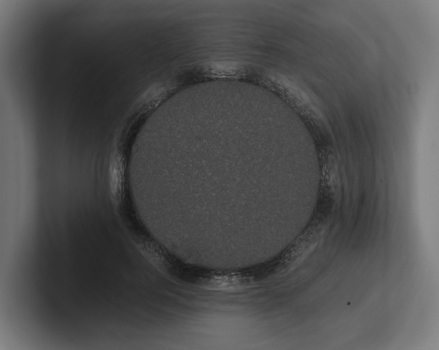 X0000102300744200808011402