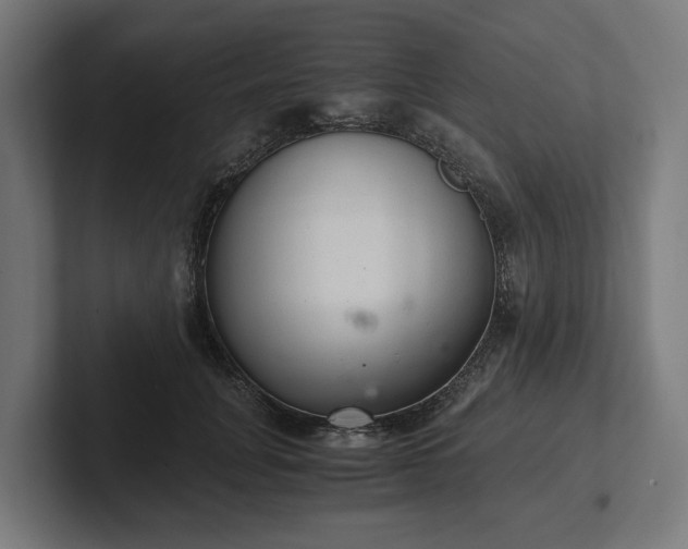 X0000102300751200808011402