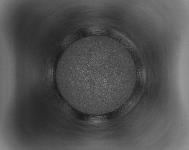 X0000102300757200808011402