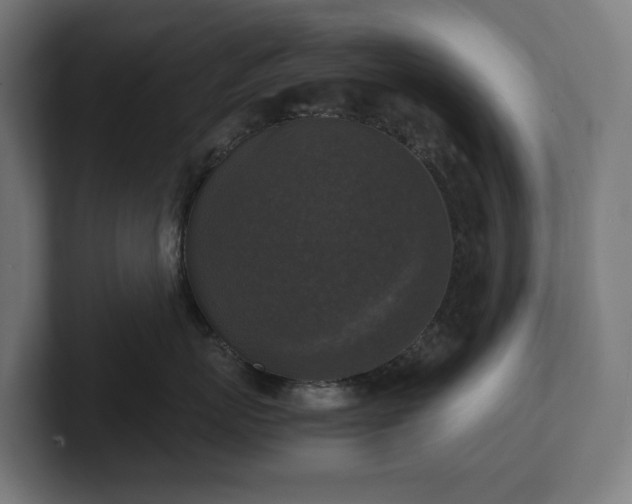 X0000102300767200808011402