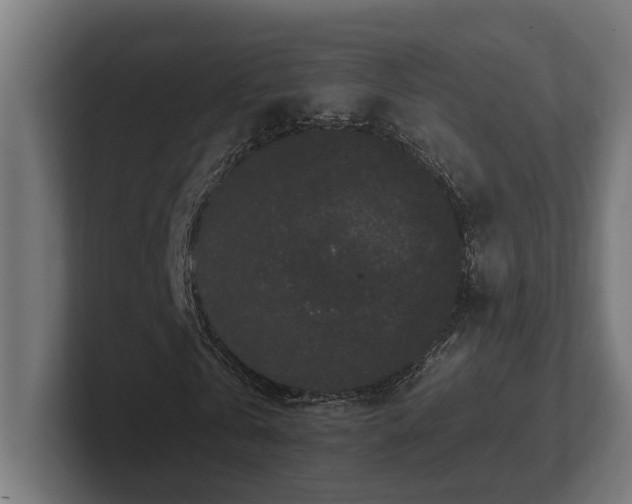 X0000102300769200808011402