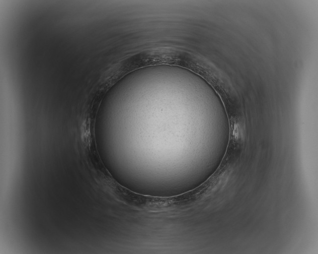 X0000102300771200808011402