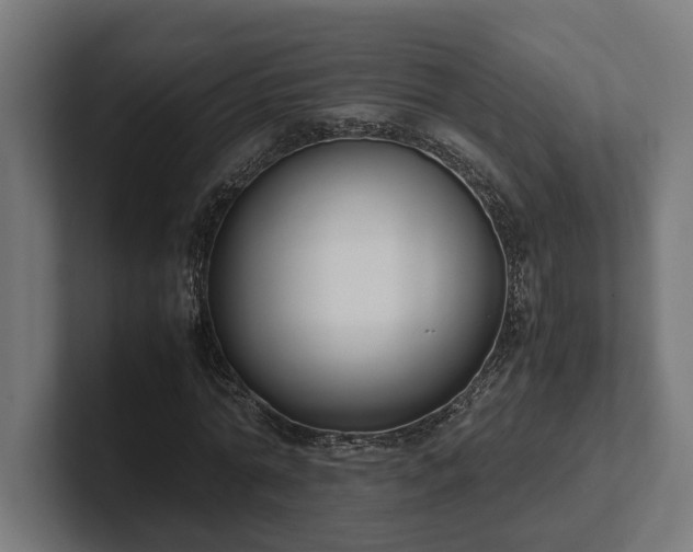 X0000102300774200808011402