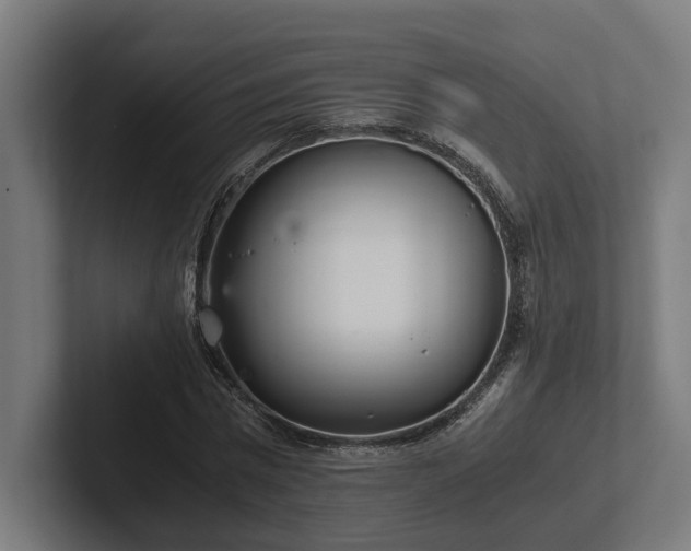 X0000102300777200808011402