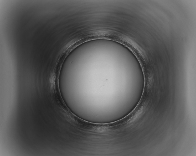 X0000102300778200808011402