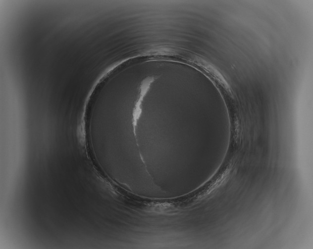 X0000102300784200808011401