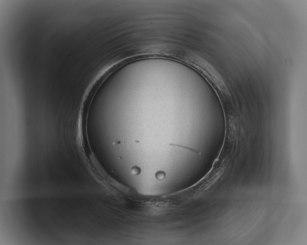 X0000102300788200808011401