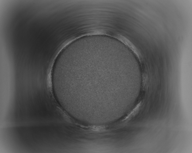 X0000102300789200808011401