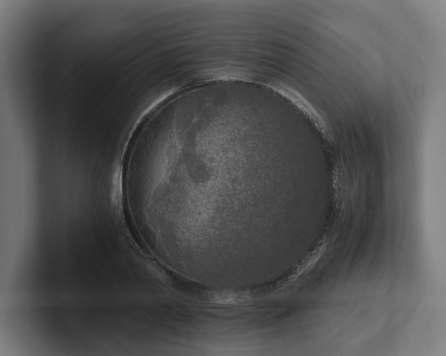 X0000102300790200808011401