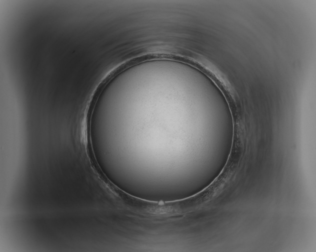 X0000102300791200808011401