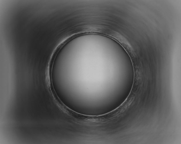 X0000102300792200808011401