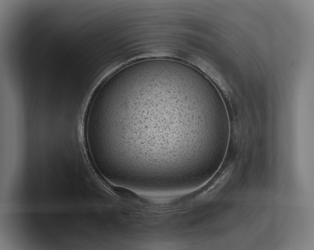 X0000102300797200808011401