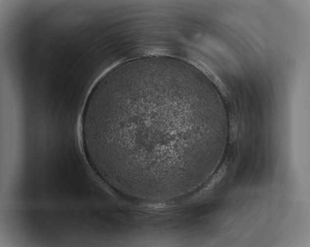 X0000102300798200808011401