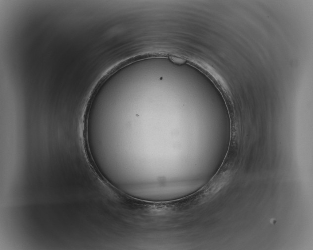 X0000102300799200808011401