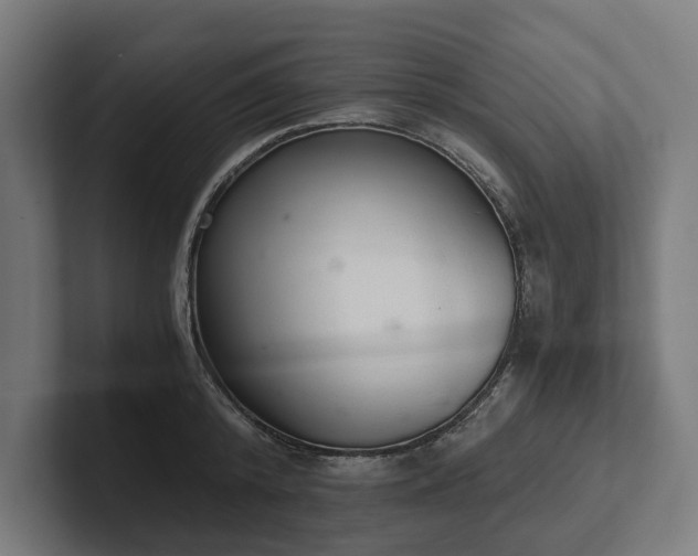 X0000102300800200808011401