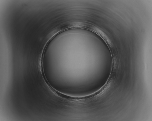 X0000102300802200808011401