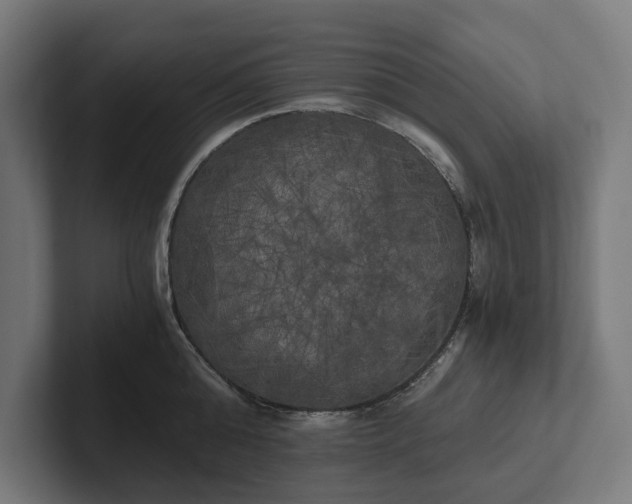 X0000102300808200808011401