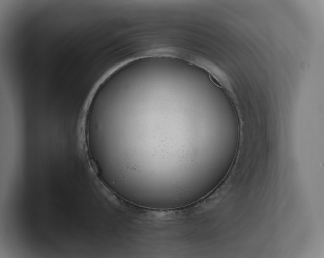 X0000102300816200808011401