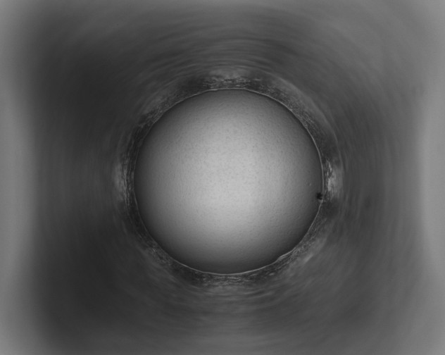 X0000102300819200808011400