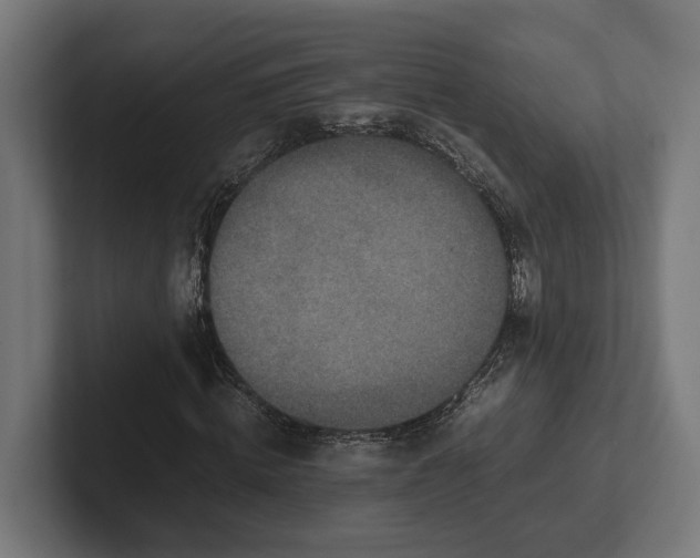 X0000102300820200808011400