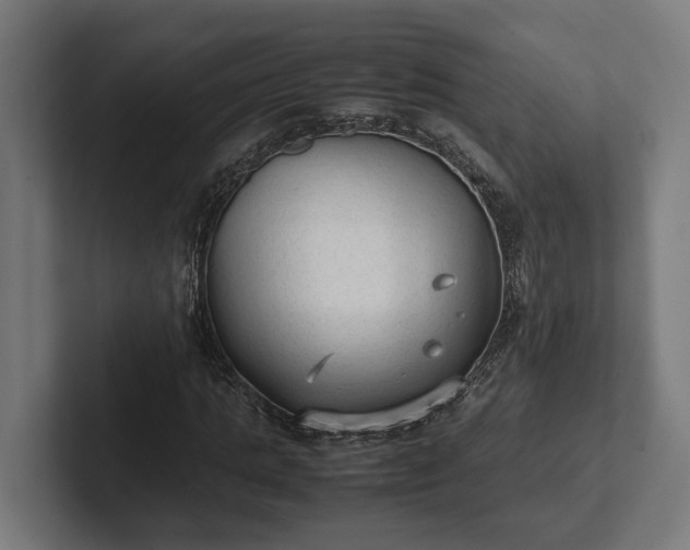 X0000102300821200808011400