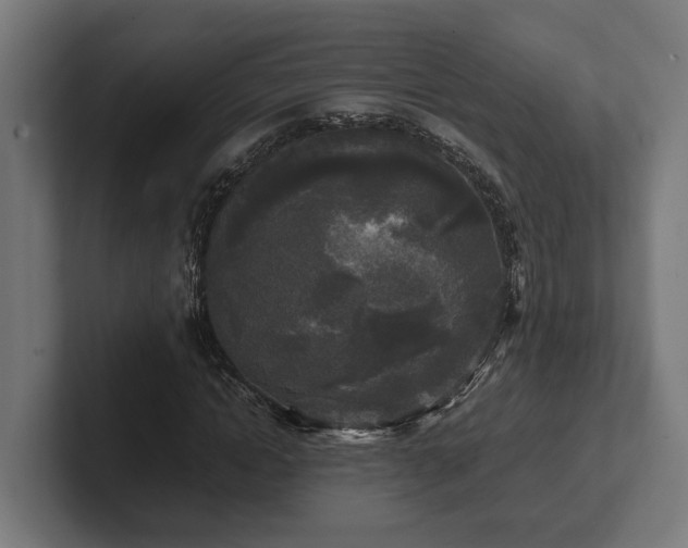 X0000102300822200808011400