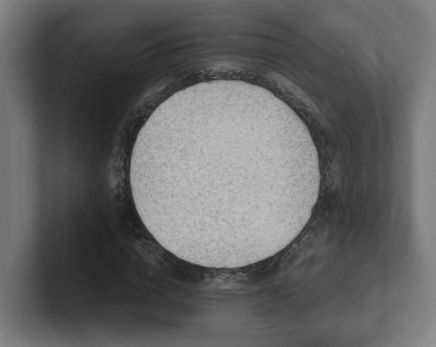 X0000102300824200808011400