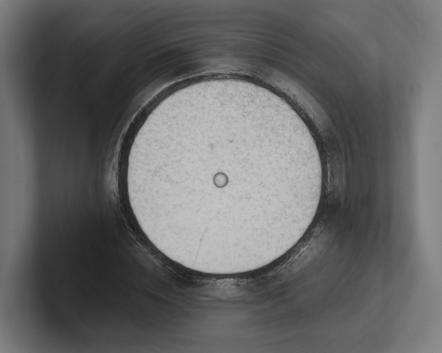 X0000102300828200808011400