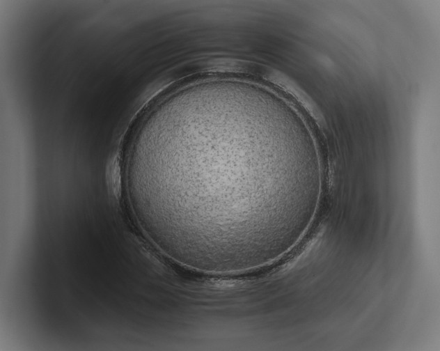 X0000102300829200808011400