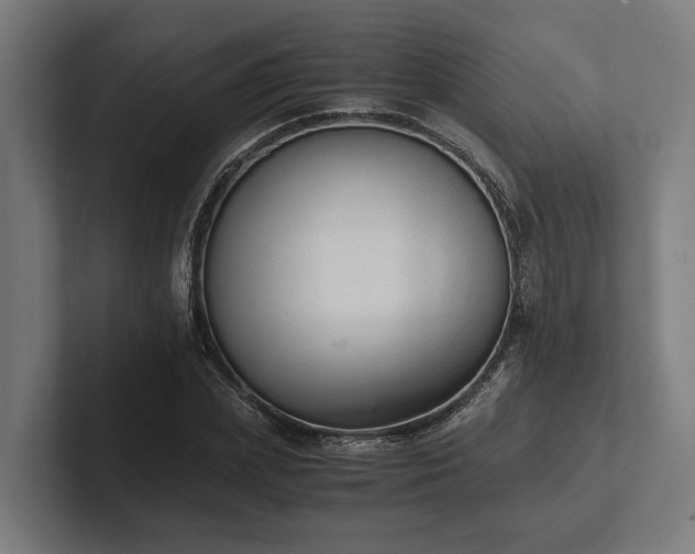 X0000102300831200808011400