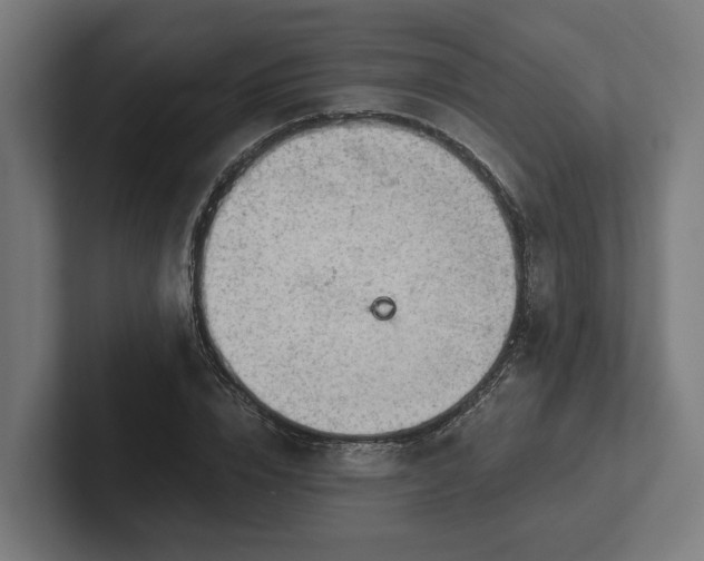 X0000102300832200808011400