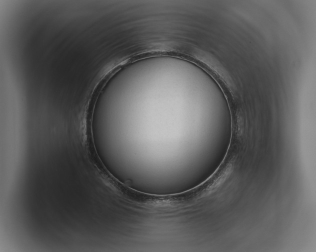 X0000102300834200808011400