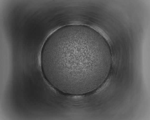 X0000102300839200808011400