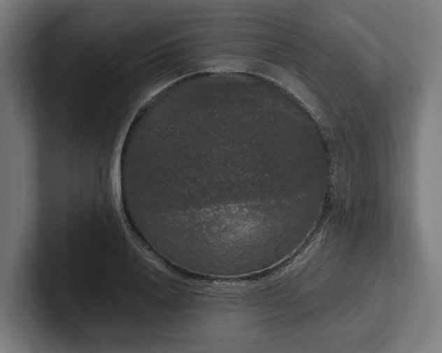 X0000102300840200808011400