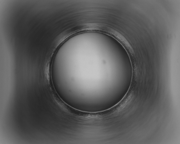 X0000102300842200808011401