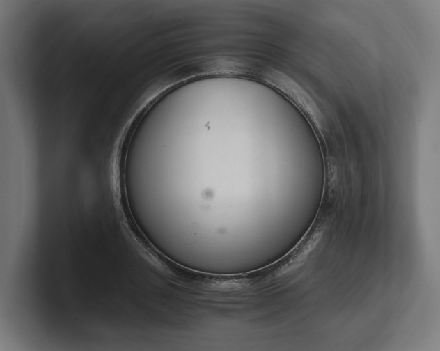 X0000102300843200808011401