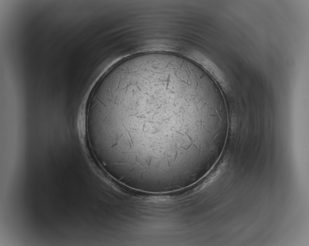 X0000102300844200808011401