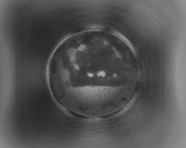 X0000102300859200808011401