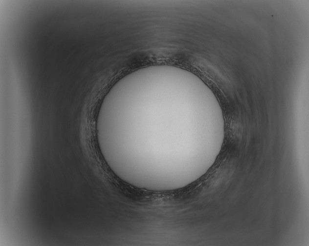 X0000102300865200808011400