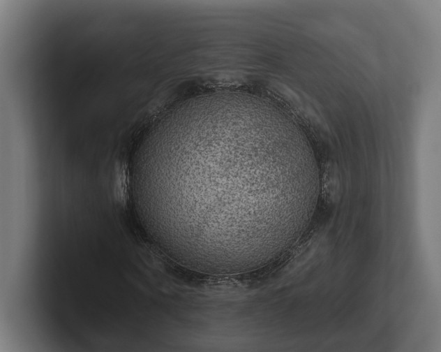 X0000102300866200808011400