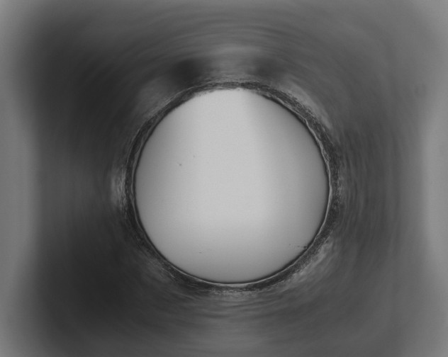 X0000102300873200808011400